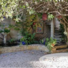 Maison de Maitre For Sale in Beziers area, Languedoc Roussillon, South of France